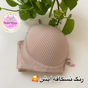 قیمت ارزان لباس زیر زنانه