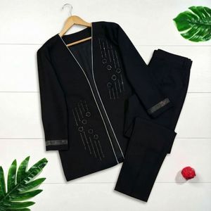 خرید انلاین مانتو زنانه شایسته