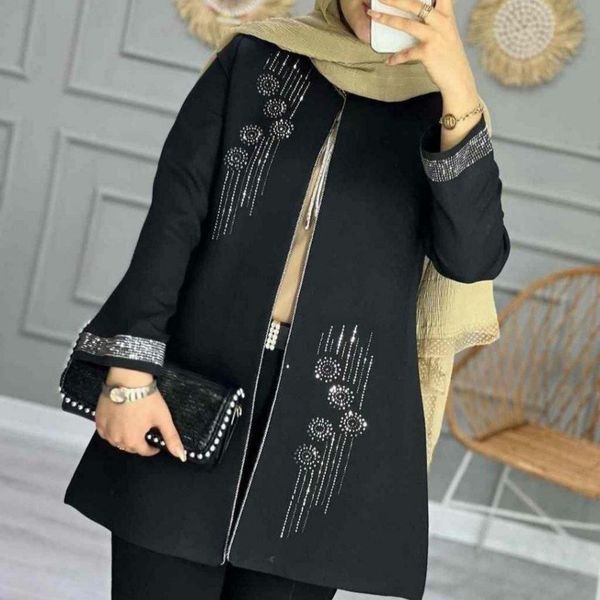 مانتو زنانه شایسته