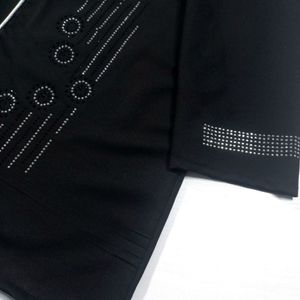 قیمت ارزان مانتو زنانه شایسته