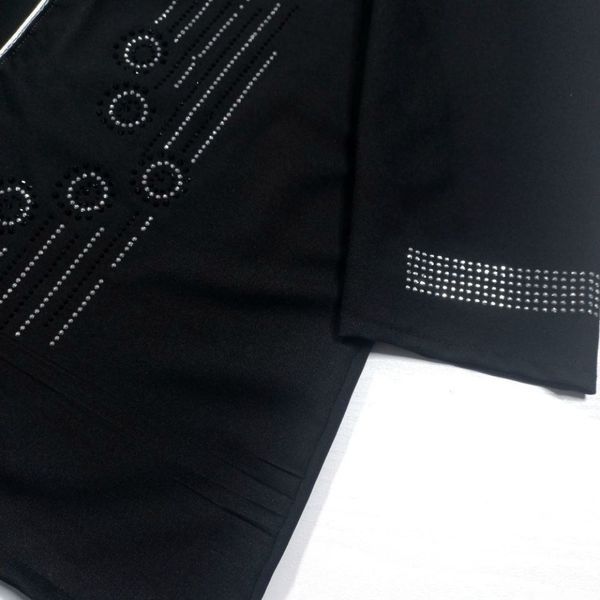 مانتو زنانه شایسته