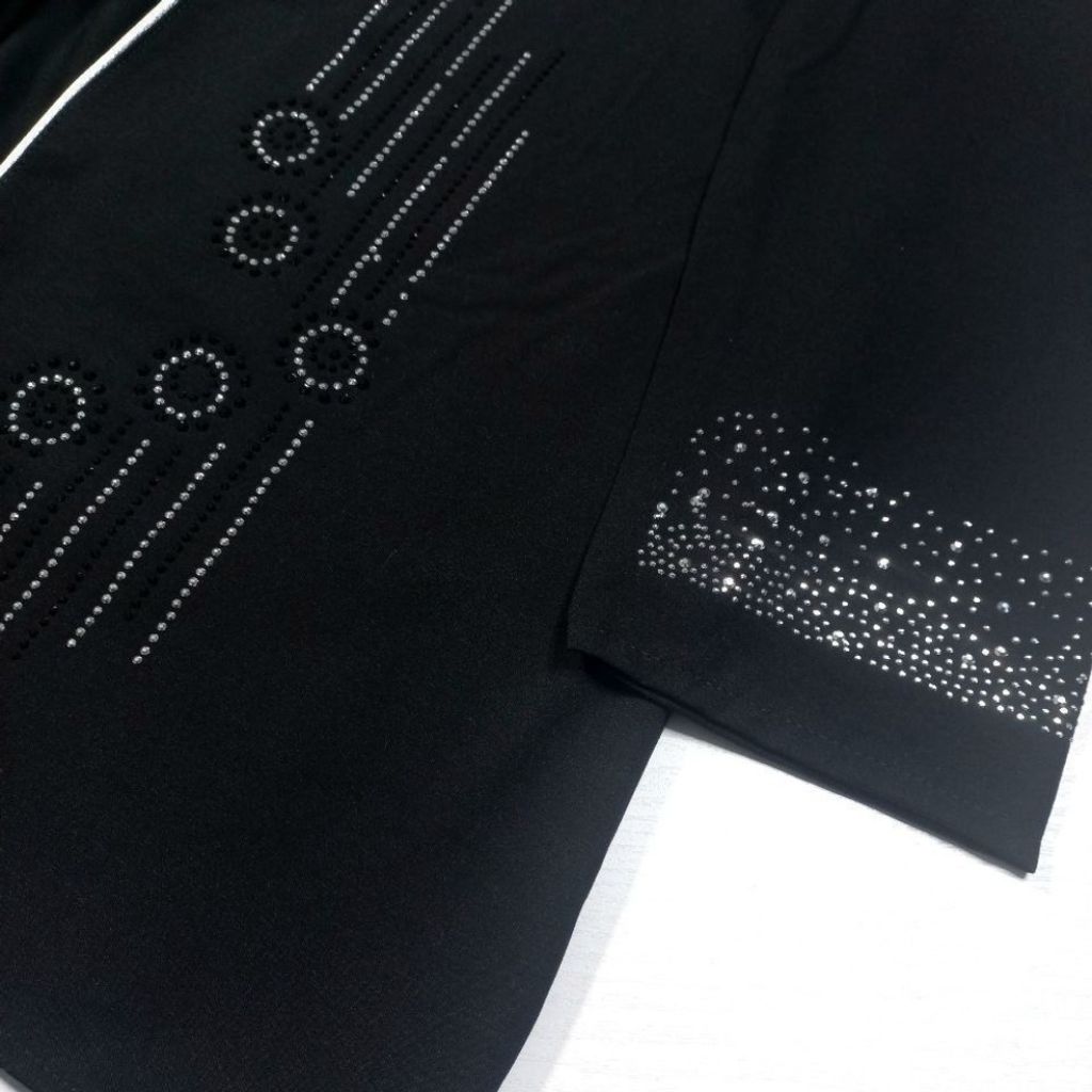 خرید آنلاین مانتو زنانه شایسته