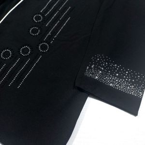 خرید آنلاین مانتو زنانه شایسته