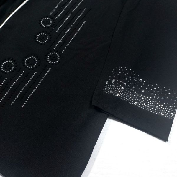 مانتو زنانه شایسته