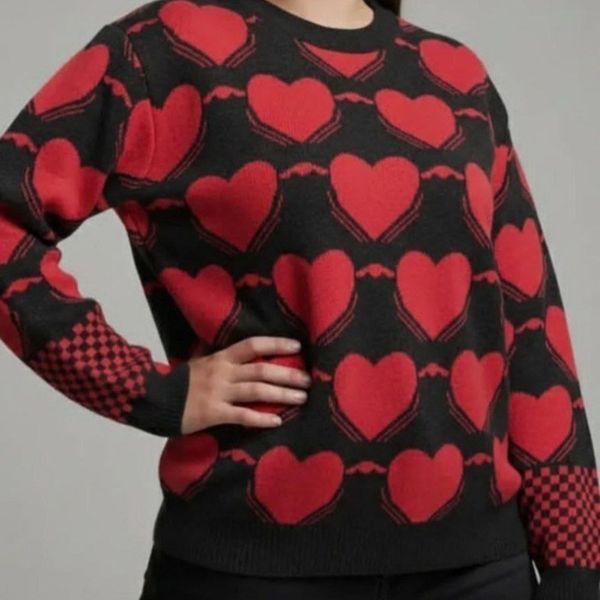 بلوز بافت پریماه