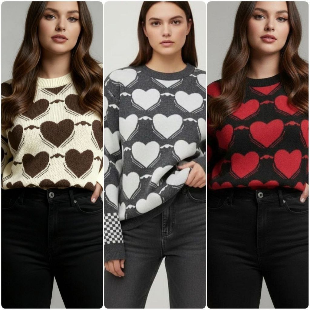 قیمت ارزان بلوز بافت پریماه