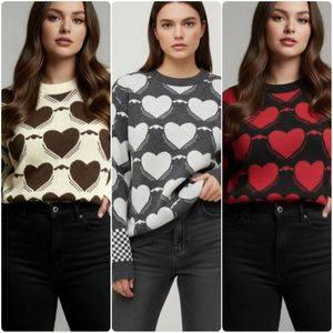 بلوز بافت پریماه