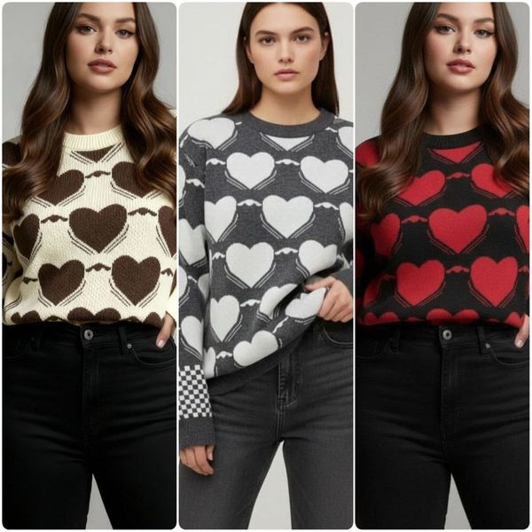 بلوز بافت پریماه