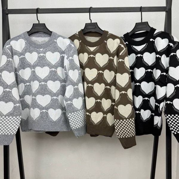 بلوز بافت پریماه