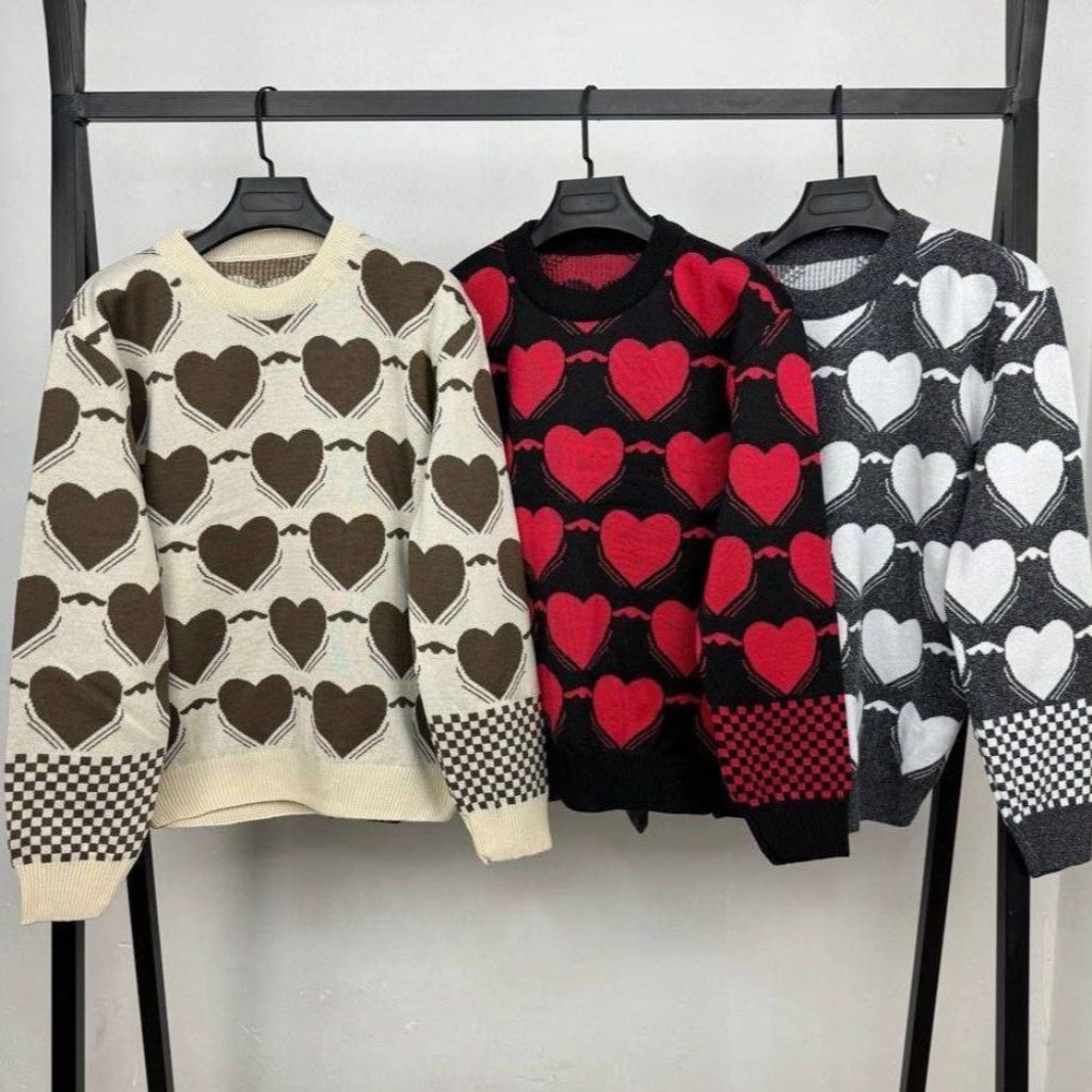 خرید اینترنتی بلوز بافت پریماه