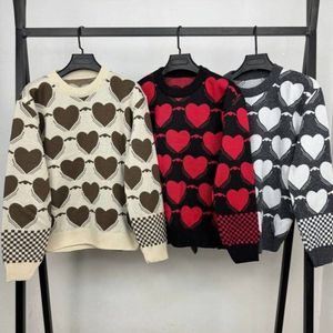 خرید اینترنتی بلوز بافت پریماه