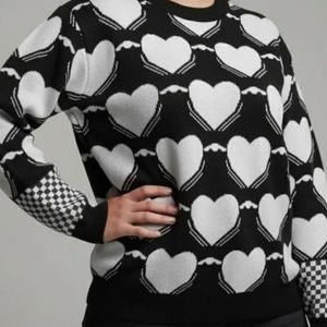 خرید اینترنتی بلوز بافت پریماه