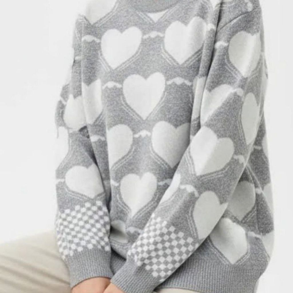 خرید آنلاین بلوز بافت پریماه