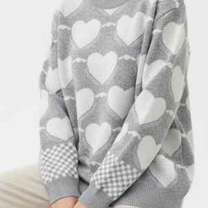 خرید آنلاین بلوز بافت پریماه