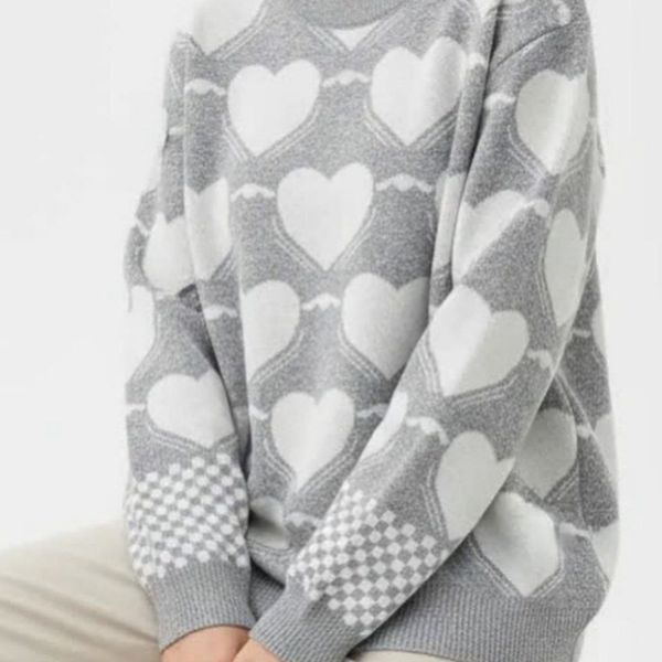 بلوز بافت پریماه