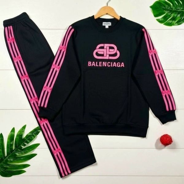 بلوز آستین بلند و شلوار پاییزه آرکو