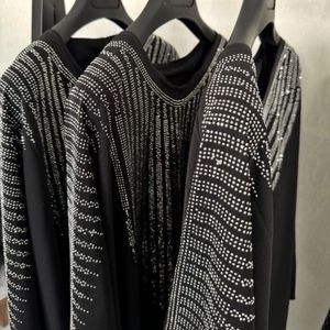 خرید آنلاین مانتو عبایی ریحانه