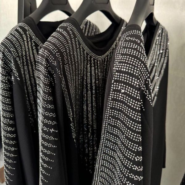 مانتو عبایی ریحانه