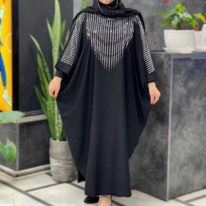 قیمت مانتو عبایی ریحانه