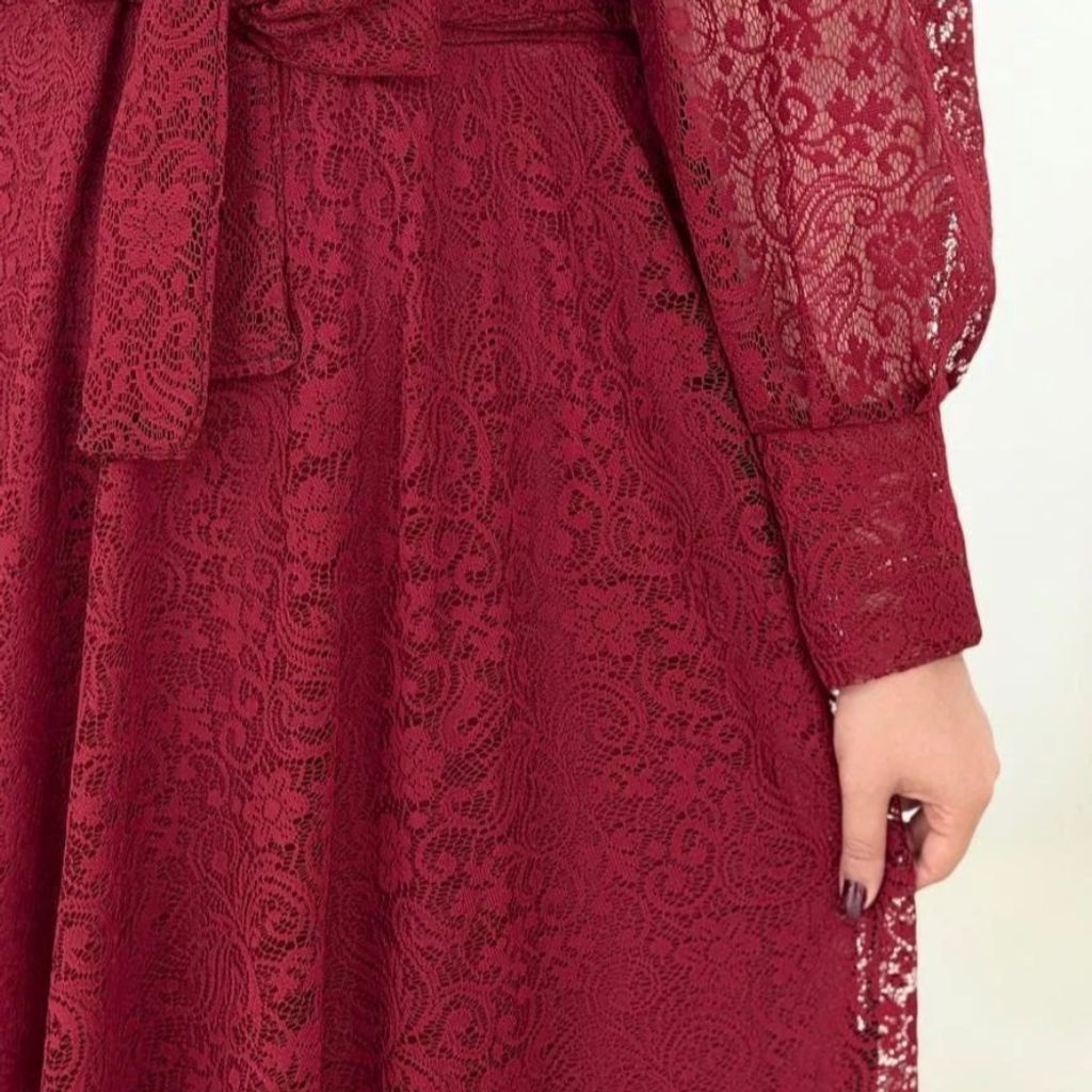 مشخصات پیراهن زنانه ویژه یلدا