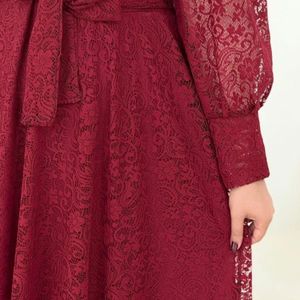 مشخصات پیراهن زنانه ویژه یلدا