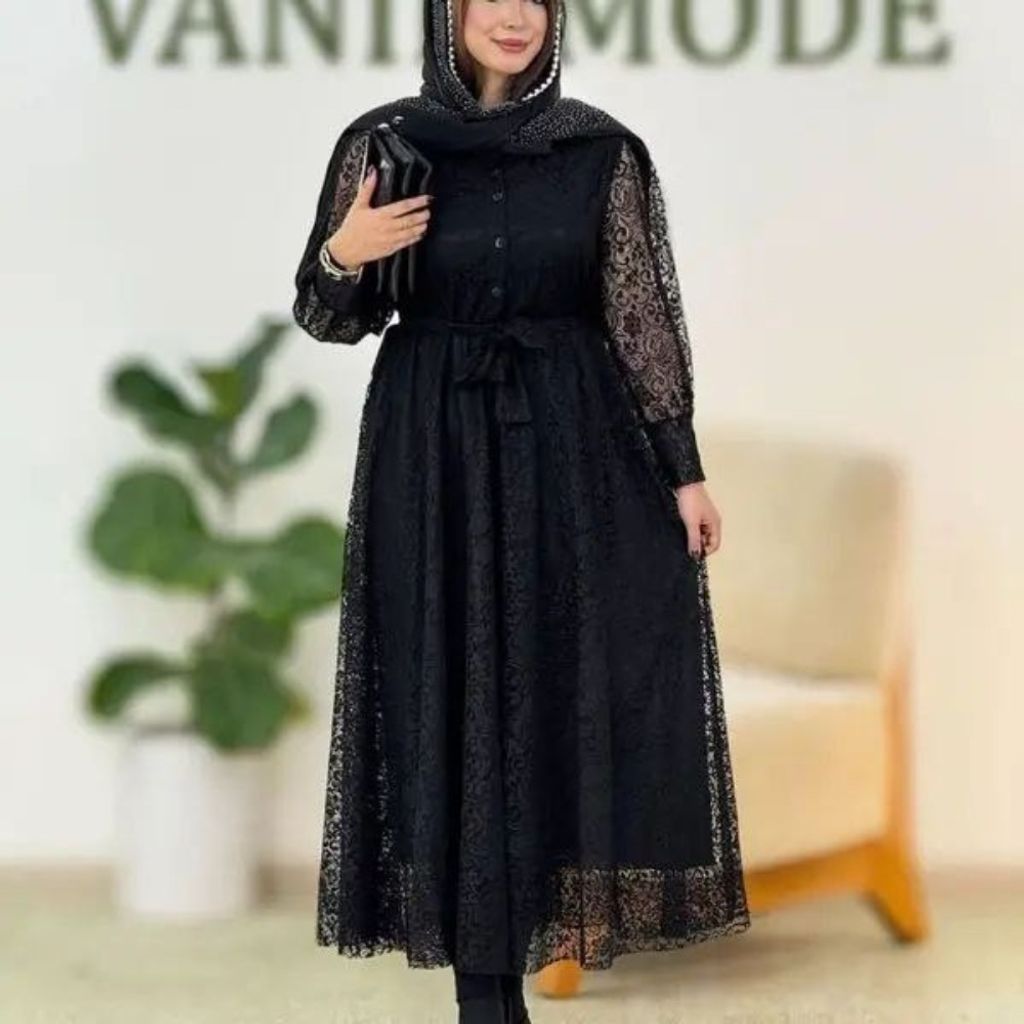 خرید اینترنتی پیراهن زنانه ویژه یلدا