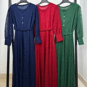 قیمت ارزان پیراهن زنانه ویژه یلدا