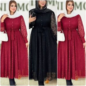 پیراهن زنانه ویژه یلدا