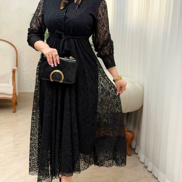 پیراهن زنانه ویژه یلدا