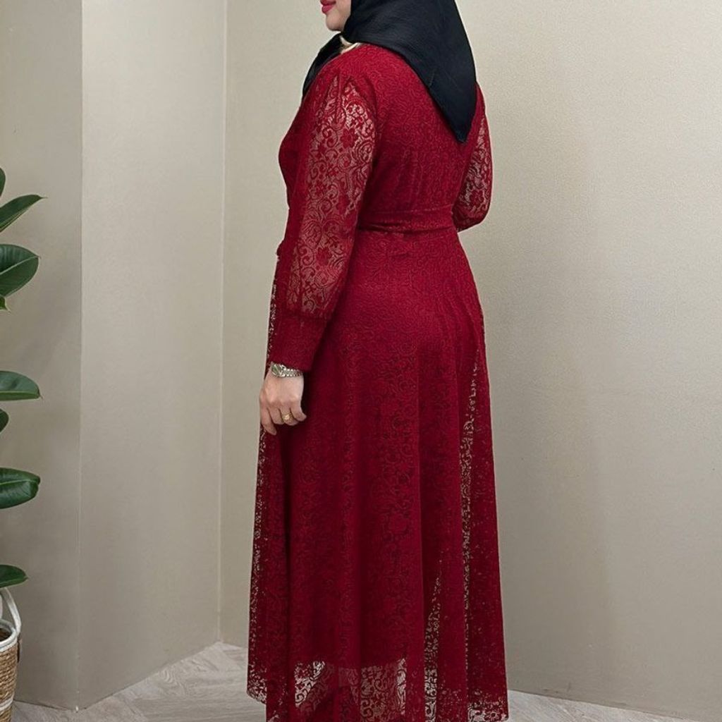 قیمت پیراهن زنانه ویژه یلدا