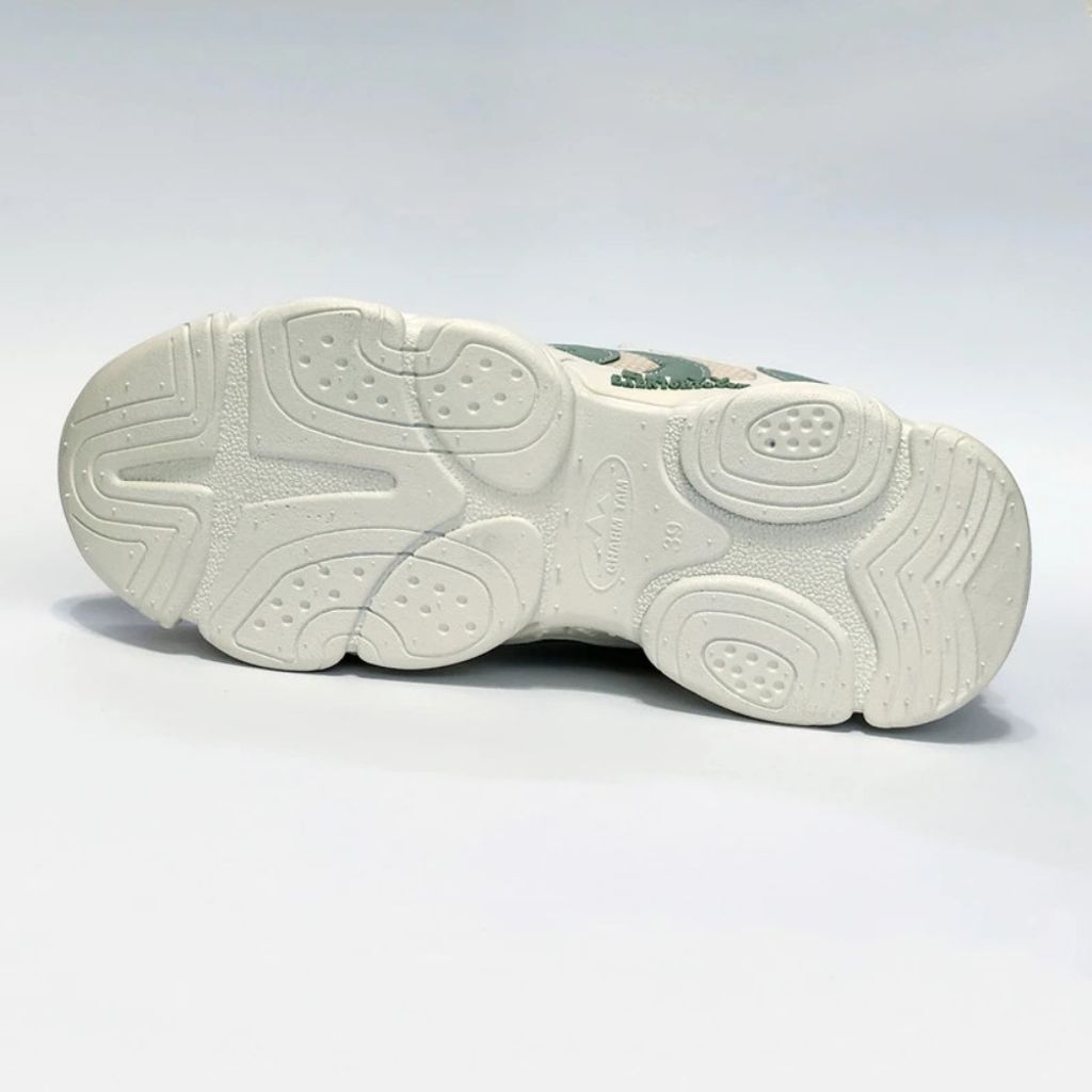 فروش اینترنتی کتونی اسپرت بالنسیاگا Balenciaga کیفیت بالا