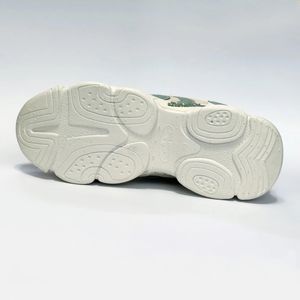 فروش اینترنتی کتونی اسپرت بالنسیاگا Balenciaga کیفیت بالا