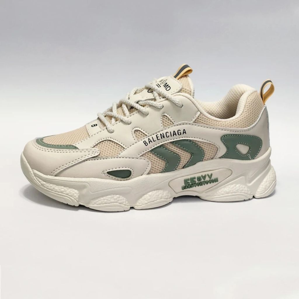 فروش اینترنتی کتونی اسپرت بالنسیاگا Balenciaga کیفیت بالا