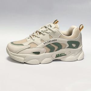 فروش اینترنتی کتونی اسپرت بالنسیاگا Balenciaga کیفیت بالا