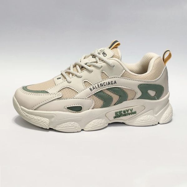 کتونی اسپرت بالنسیاگا Balenciaga کیفیت بالا