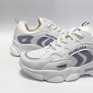 قیمت کتونی اسپرت بالنسیاگا Balenciaga کیفیت بالا