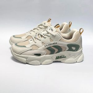 قیمت ارزان کتونی اسپرت بالنسیاگا Balenciaga کیفیت بالا