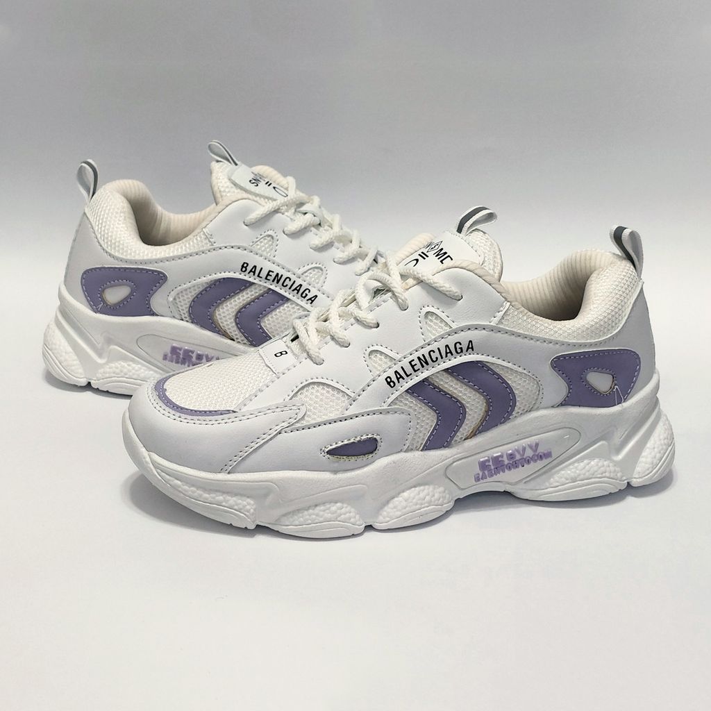 خرید انلاین کتونی اسپرت بالنسیاگا Balenciaga کیفیت بالا