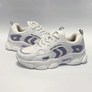 خرید انلاین کتونی اسپرت بالنسیاگا Balenciaga کیفیت بالا