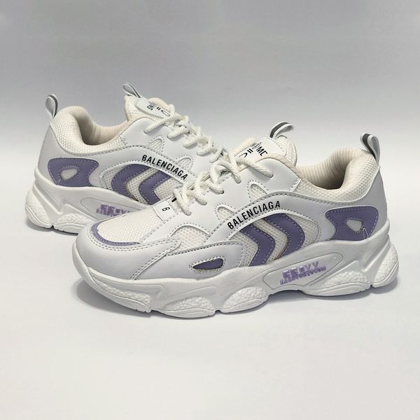 کتونی اسپرت بالنسیاگا Balenciaga کیفیت بالا