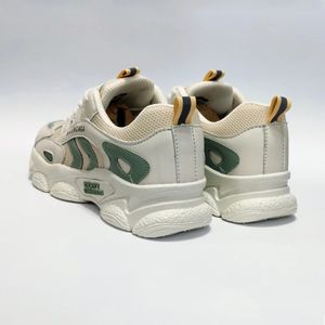 خرید انلاین کتونی اسپرت بالنسیاگا Balenciaga کیفیت بالا