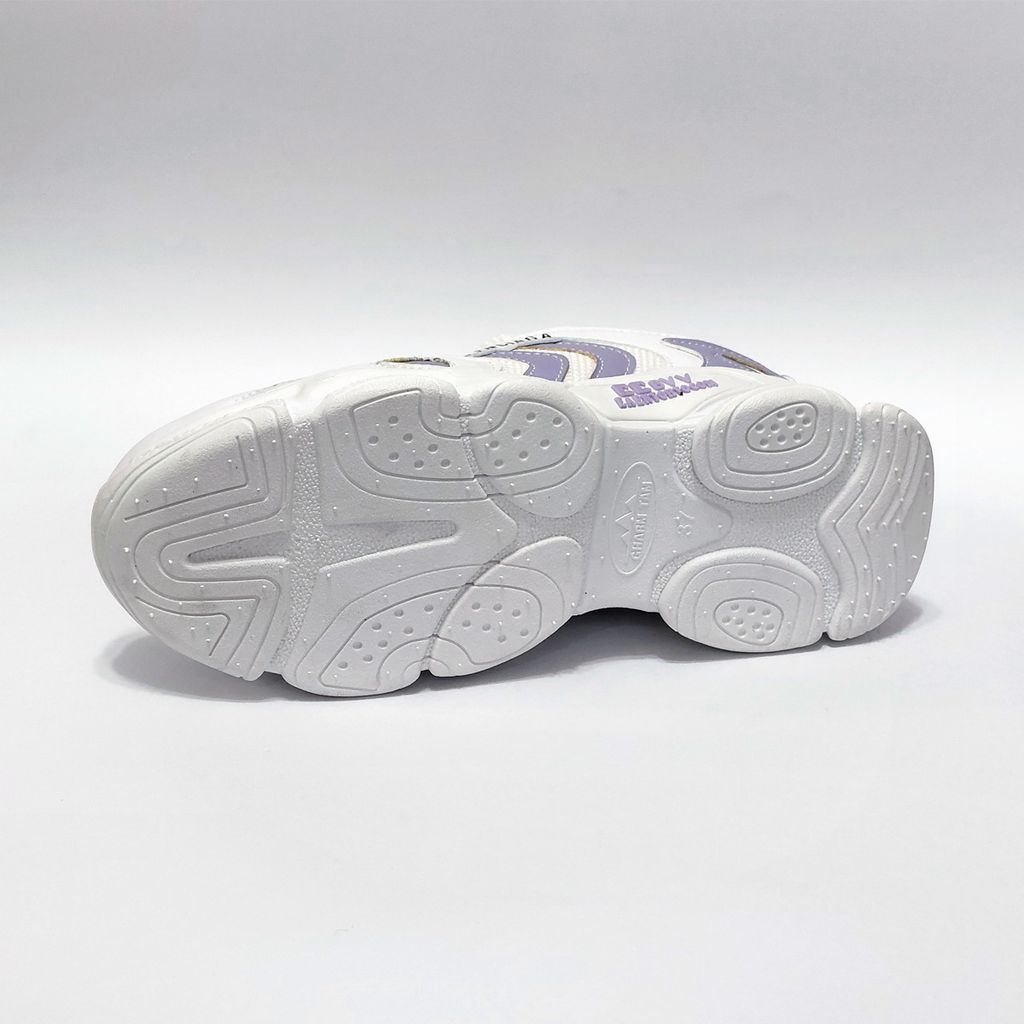 خرید انلاین کتونی اسپرت بالنسیاگا Balenciaga کیفیت بالا