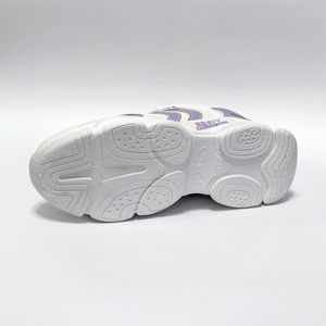 خرید انلاین کتونی اسپرت بالنسیاگا Balenciaga کیفیت بالا