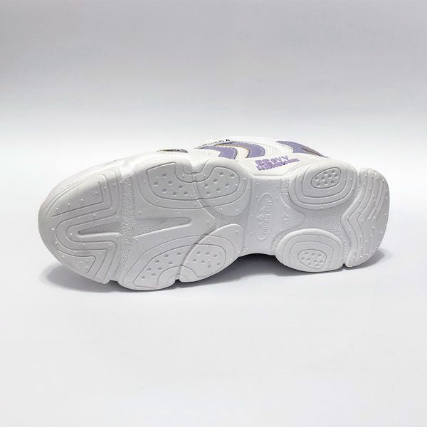 کتونی اسپرت بالنسیاگا Balenciaga کیفیت بالا