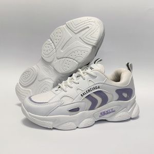 خرید انلاین کتونی اسپرت بالنسیاگا Balenciaga کیفیت بالا