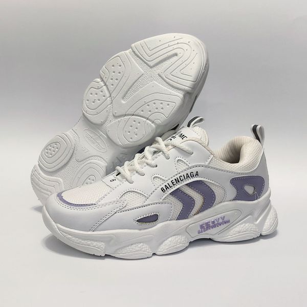 کتونی اسپرت بالنسیاگا Balenciaga کیفیت بالا