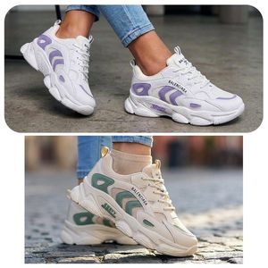 کتونی اسپرت بالنسیاگا Balenciaga کیفیت بالا