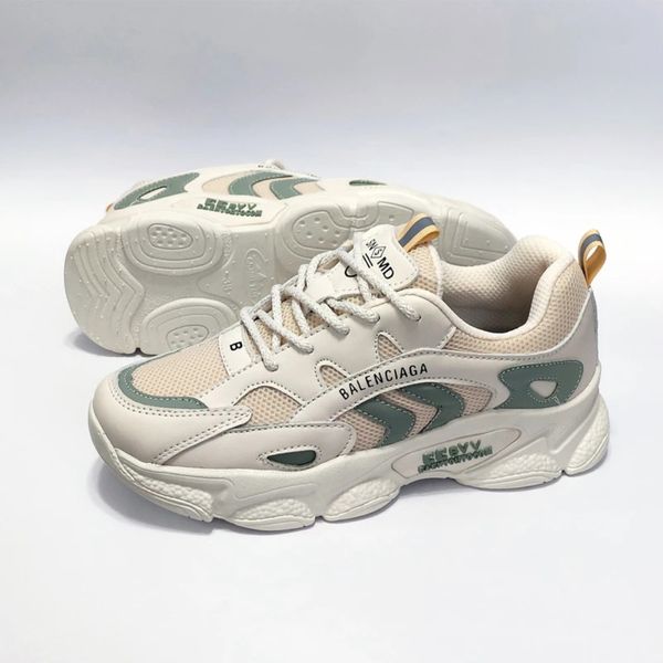 کتونی اسپرت بالنسیاگا Balenciaga کیفیت بالا