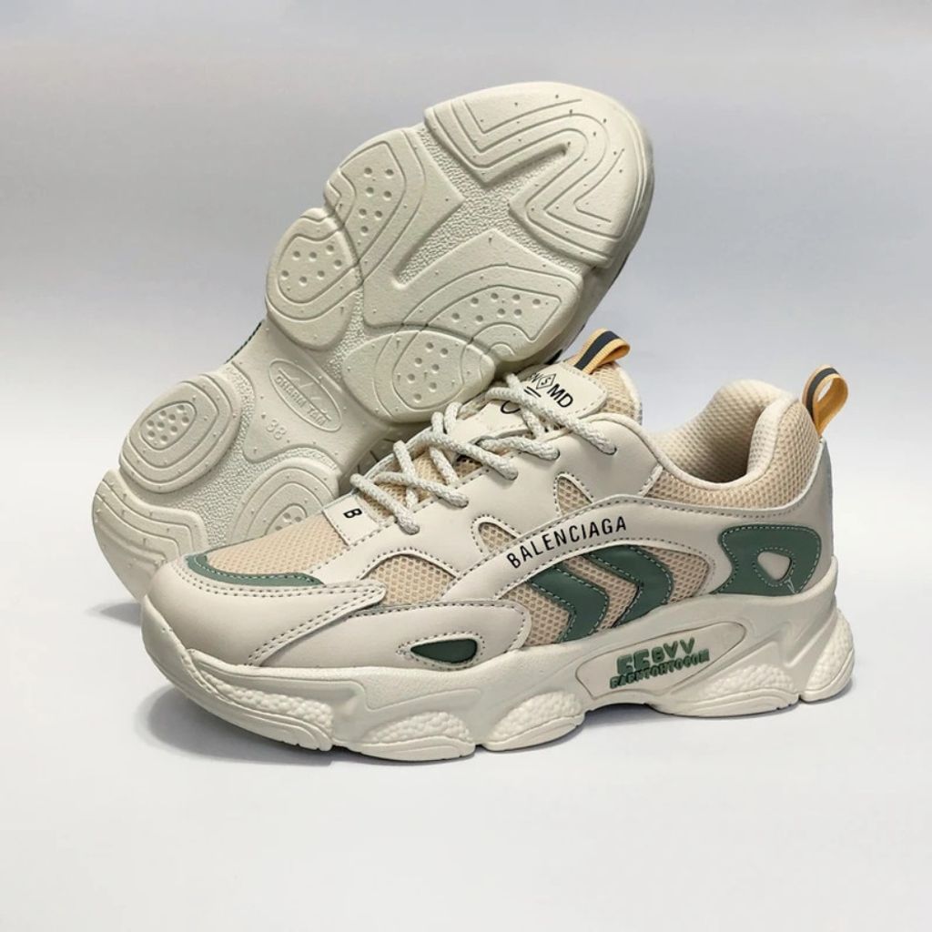 خرید اینترنتی کتونی اسپرت بالنسیاگا Balenciaga کیفیت بالا