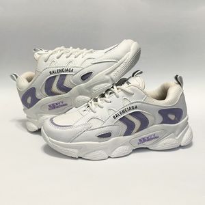 خرید اینترنتی کتونی اسپرت بالنسیاگا Balenciaga کیفیت بالا